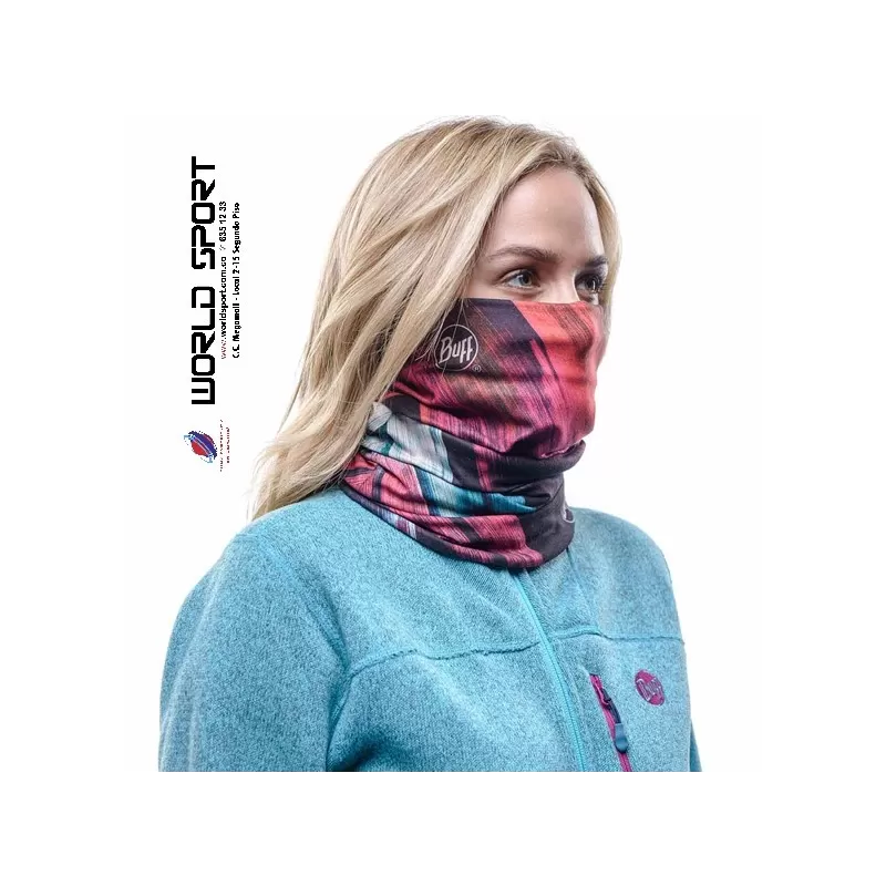 ns 200 second hand price