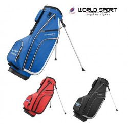 Wilson Carry Lite Bolsa de soporte de golf
