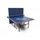 Mesa de Ping Pong 15mm