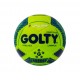 Balón Golty competition laminado No 5