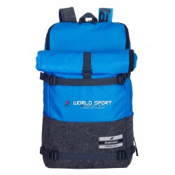 Babolat 2021 EVO 3+3 Backpack