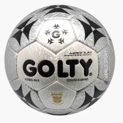 Balón Fútbol Golty Magnum Profesional No. 5