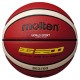 Balón Baloncesto Molten BG3200