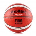 Balón Baloncesto Molten BG4500