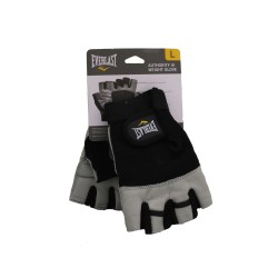 Guantes Authority II Wight Glove