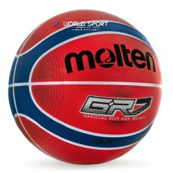 Balón Molten GR7