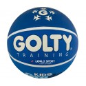 Balón Golty Training Kids Grade