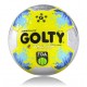 Balón de Fútbol FGA Pro Golty Magnum 3