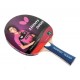 Raqueta Ping Pong Butterfly Addoy 2000