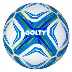 Balon Microfútbol Golty Master