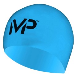 Aqua Sphere Michael Phelps Blue