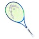 Head Ti Conquest Tennis Racquet