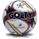 Balon Futbol Golty Dual Tech N4