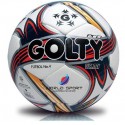 Balón Fútbol Golty Dual Tech N4