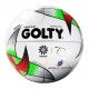 Balón Fútbol Profesional Golty Forza Thermotech N4