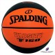 Balón De Baloncesto Spalding TF-150 Varsity FIBA