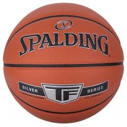 Balón Spalding Silver TF Series