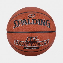 Balón Spalding all conference