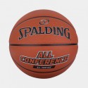 Balón Spalding all conference