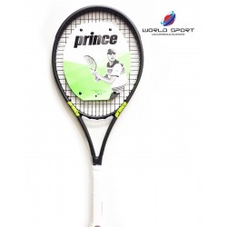 Raqueta de tenis Prince Velocity Pro 100 (BK/GN)