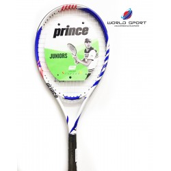 Raqueta de tenis Prince Rival 25