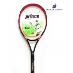 Raqueta de tenis Prince TeXtreme Beast