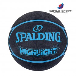 Balón Spalding Highligt