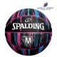 Balón Spalding Marble Series