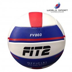 Balón Voleibol FIT2 FV803
