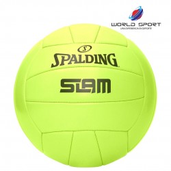 Balón Voleibol Spalding SLAM