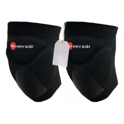 Rodilleras Para Voleibol Miyagi M745b