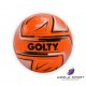 Balones Golty Microfútbol