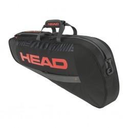 Termobag Head 3R - Termobag Head S BKOR X3