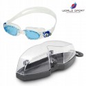 Gafas de natación Aquasphere EP3240040LB