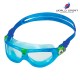 AquaSphere Seal Kid 2 Gafas de natación