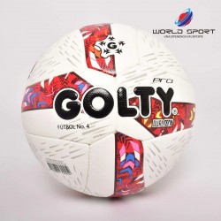 Balones - World Sports