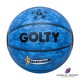Balón de Baloncesto Pro Golty PLUS II No 7