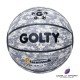 Balón de Baloncesto Pro Golty PLUS II No 7