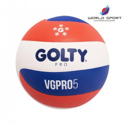 Balón de Boleivol PRO Golty No 5 BGPRO5