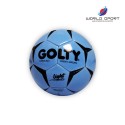Balón de Fútbol Golty Ligh No 5