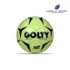 Balón de Fútbol Golty Ligh No 5