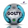 Balón de fútbol FGA Golty Magnum II