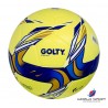 Balón Futbol Competencia Fenix N5 Golty