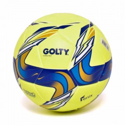 Balón Futbol Competencia Fenix N4 Golty