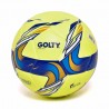 Balón Futbol Competencia Fenix N4 Golty
