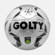 Balón de fútbol FGA Golty Magnum II