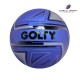 Balón Fútbol Golty Competencia Space Laminado