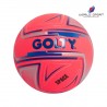 Balón Fútbol Golty Competencia Space Laminado