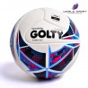 Golty Venus Strike 5 Futbol Profesional Thermotech Fifa