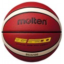 Balón Baloncesto Molten BG3200 No 6